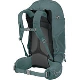 Osprey Viva 45, Rucksack grün, 45 Liter