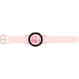 Samsung galaxy smartwatch pink online