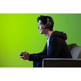 Turtle Beach Recon 70, Gaming-Headset schwarz, 3,5 mm Klinke