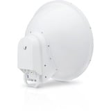 Ubiquiti airFiber X 5GHz, Antenne weiß