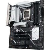 ASUS TUF GAMING B860-PLUS WIFI, Mainboard 