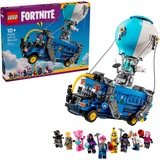 LEGO 77073 Fortnite Schlachtenbus, Konstruktionsspielzeug 