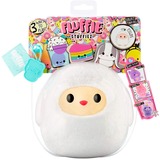 MGA Entertainment Fluffie Stuffiez Small - Sheep, Kuscheltier sortierter Artikel