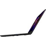 MSI Katana 17 B13VGK-637, Gaming-Notebook schwarz, Intel® Core™ i7-13620H, NVIDIA GeForce RTX 4070, 32 GB DDR5, 1 TB SSD, Windows 11 Home 64-Bit