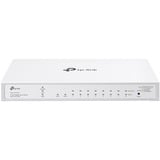 TP-Link Festa FS310GP, Switch 