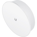 Ubiquiti airMAX PowerBeam 5AC ISO, Richtfunk-Antenne weiß