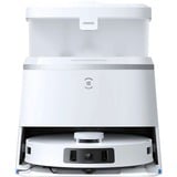 ECOVACS DEEBOT T30 PRO OMNI, Saugroboter inkl. Mini OMNI-Station