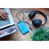 Intenso Powerbank F20000 Blue blau, 20.000 mAh, PD 3.0, Quick Charge 3.0