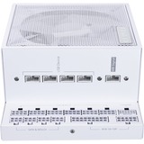 Lian Li EDGE EG1000 1000W White, PC-Netzteil weiß, 1000 Watt