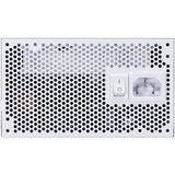 Lian Li EDGE EG1000 1000W White, PC-Netzteil weiß, 1000 Watt