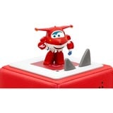 Tonies Super Wings - Schwimmende Schweinchen, Spielfigur 