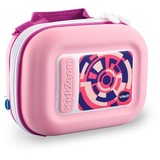 VTech Kidizoom Tragetasche, Beutel pink