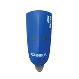 GLOBBER Mini Buzzer, LED-Leuchte dunkelblau