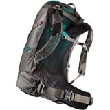 Gregory Jade 33, Rucksack hellgrau, 33 Liter, Größe S/M