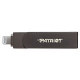 Patriot iLuxe Stick 1 TB, USB-Stick 