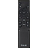 Philips NeoPix 530, LED-Beamer schwarz, FullHD, 350 ANSI Lumen, HDMI, USB-C