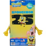 Simba SpongeBob Jubiläumsplüsch, 30cm, Kuscheltier 45 cm