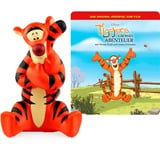 Tonies Disney - Tigger, Spielfigur Hörspiel