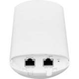 Ubiquiti NanoStation 5AC, Access Point 