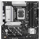 ASUS PRIME B860M-A-CSM, Mainboard 