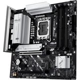 ASUS PRIME B860M-A-CSM, Mainboard 