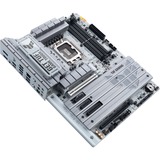 ASUS TUF GAMING Z890-PRO WIFI, Mainboard 