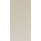 Bosch Expert M480 Netzstruktur-Schleifblatt 115 x 230mm, K180 10 Stück, für Schwingschleifer