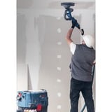 Bosch Expert M480 Netzstruktur-Schleifblatt Ø 225mm, K320 25 Stück, für Trockenbauschleifer