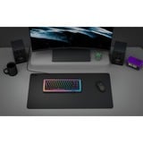 NZXT ZONE XL, Gaming-Mauspad schwarz