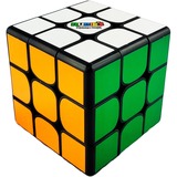 Spin Master Rubik's Connected X, Geschicklichkeitsspiel 