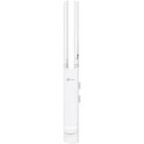 TP-Link Festa F52-Outdoor, Access Point 