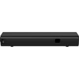 Creative Sound Blaster GS3 , Soundbar schwarz, Bluetooth 5.4, USB-C, Klinke