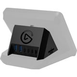 Elgato USB Hub für Stream Deck+, USB-Hub 