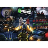 Ravensburger Puzzle Universal VAULT Movie Collection - Back to the Future 1000 Teile