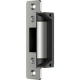 Ubiquiti UniFi Access Electric Lock 