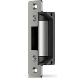 Ubiquiti UniFi Access Electric Lock 