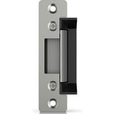 Ubiquiti UniFi Access Electric Lock 