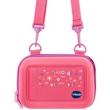 VTech KidiZoom Tragetasche , Beutel pink