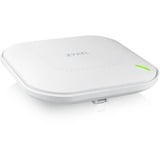 Zyxel NebulaFlex  NWA210AX 3er Pack, Access Point 