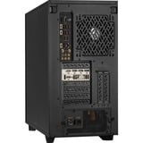 ALTERNATE Gaming-PC Silent Edition • RTX 4080 SUPER • AMD Ryzen™ 7 7800X3D • 32 GB RAM schwarz, Windows 11 Home 64-Bit