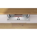 Bosch SPV4HMX49E Serie 4, Spülmaschine 45 cm, Home Connect