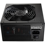 FSP HYDRO K PRO 500W, PC-Netzteil 2x PCIe, 500 Watt