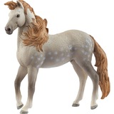 Schleich Horse Club Andalusier Hengst, Spielfigur 