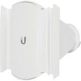 Ubiquiti Horn-5-60, Antenne weiß