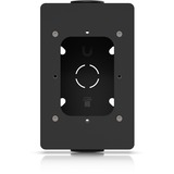 Ubiquiti UniFi Reader Anschlussdose schwarz, für UA-G2,UA-Intercom-Viewer,UA-Ultra