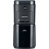 Wilfa Kaffeemühle Daily CG2G-260 schwarz, 152 Watt