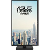 ASUS EyeCare VA27DQFS, LED-Monitor 68.6 cm (27 Zoll), schwarz, HDMI, FHD, 100Hz Panel