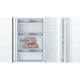 Bosch GIV21AFE0 Serie 6, Gefrierschrank 