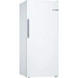 Bosch GSN51AWDV Serie 6, Gefrierschrank weiß