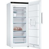 Bosch GSN51AWDV Serie 6, Gefrierschrank weiß